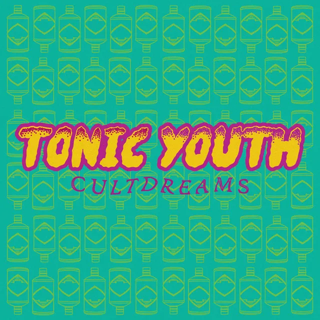 Tonic Youth