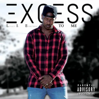 L I E to Me by Excess