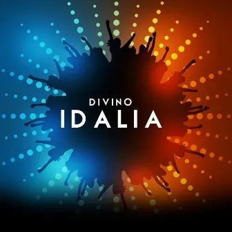 Idalia by Divino