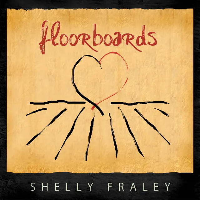 Floorboards