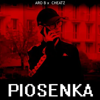 Piosenka by Aro B