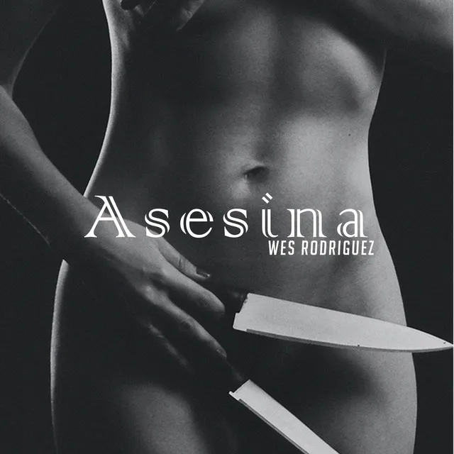 Asesina