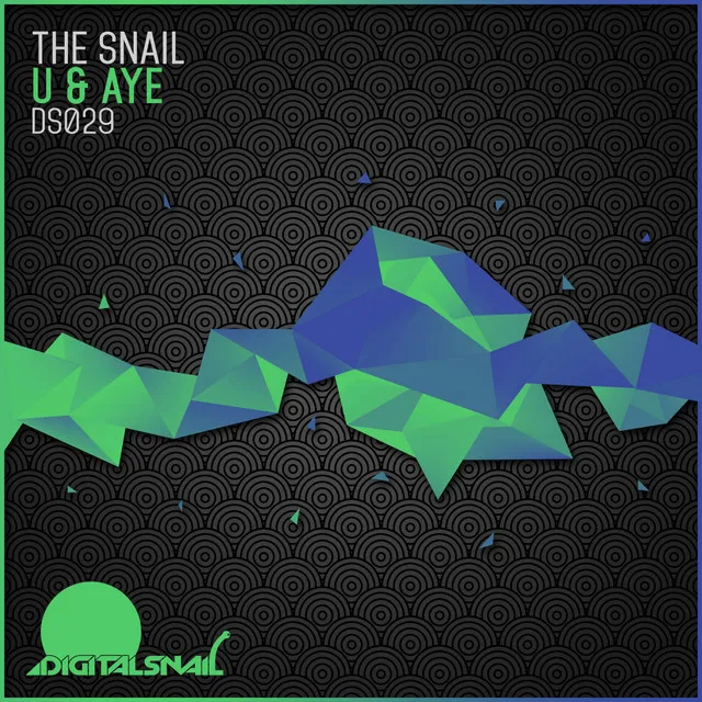 The Snail