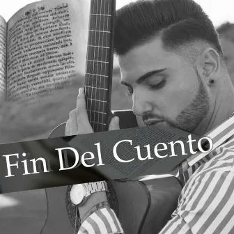 Fin del Cuento by Pedro el Flamenkito