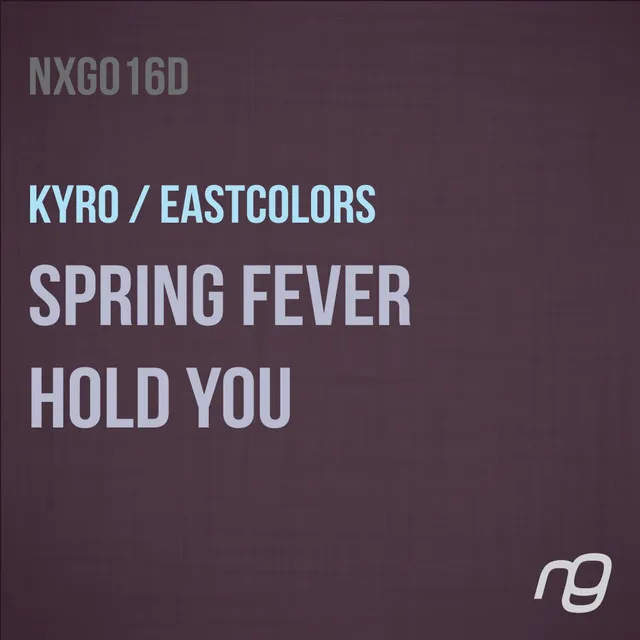 Kyro & Eastcolors