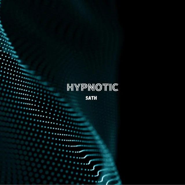 Hypnotic