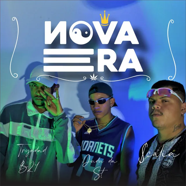 Nova Era (Remix)