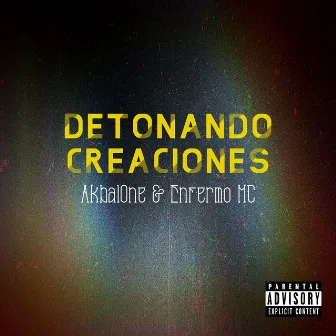 Detonando Creaciones by 