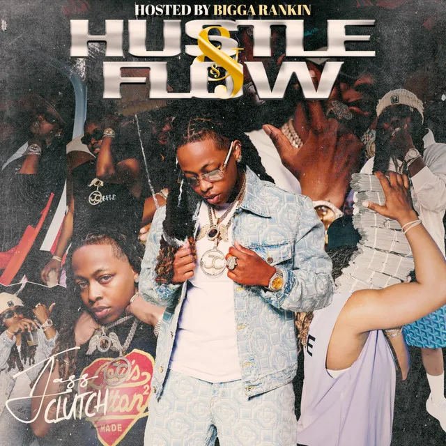 Hustle && Flow