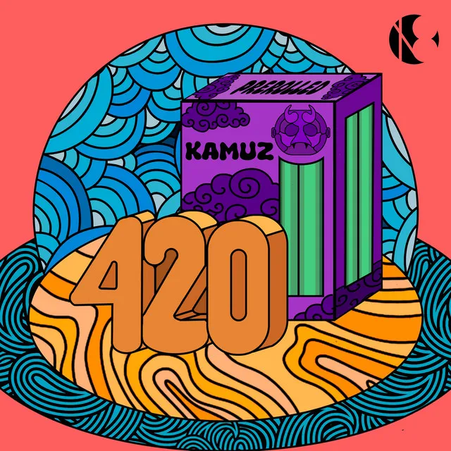 420