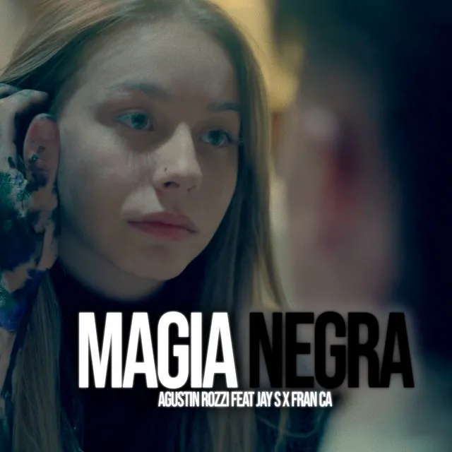 Magia Negra