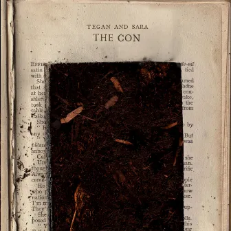 The Con by Tegan and Sara