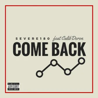 Come Back by Severe180