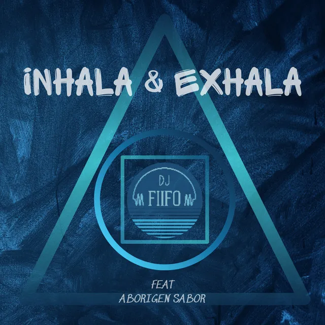 Inhala & Exhala