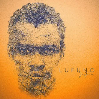 Lufuno by Jus Funo