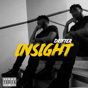 Insight by Drifter