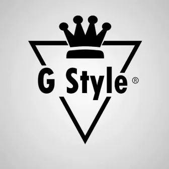 Don't Stop by G Style