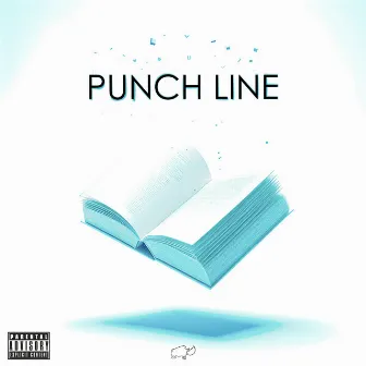 PUNCH LINE by SE