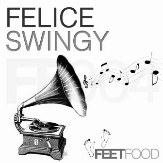 Swingy by Felice