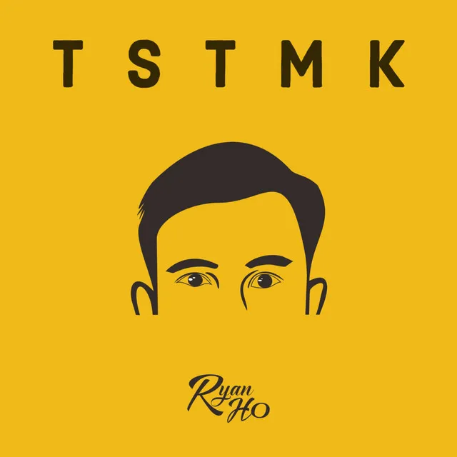 TSTMK