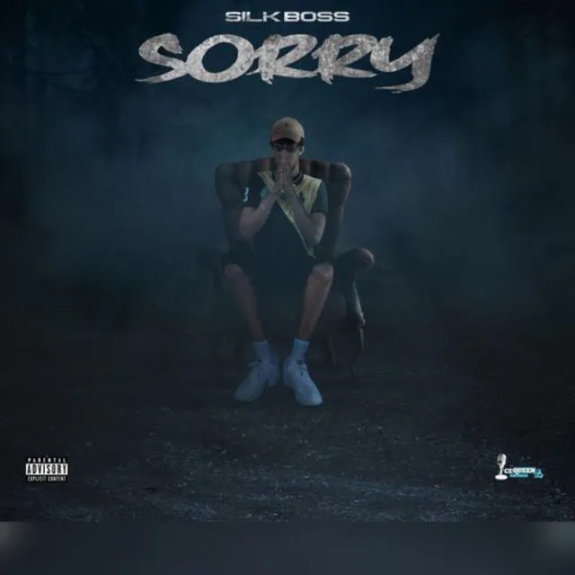 Sorry - Radio Edit