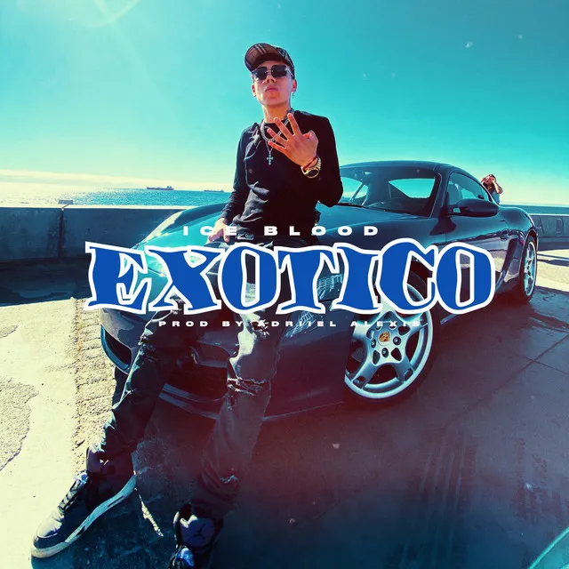 Exotico