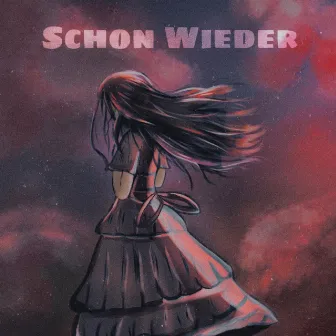 schon wieder by AYNGI