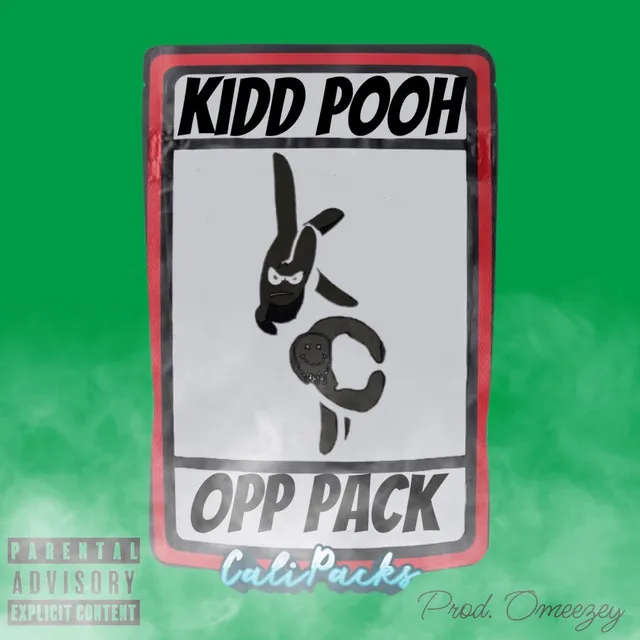 Opp Pack