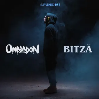 Spune-mi by Bitza