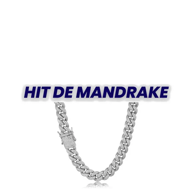 Hit de Mandrake