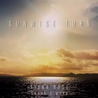 Sunwise Turn by Fiona Ross