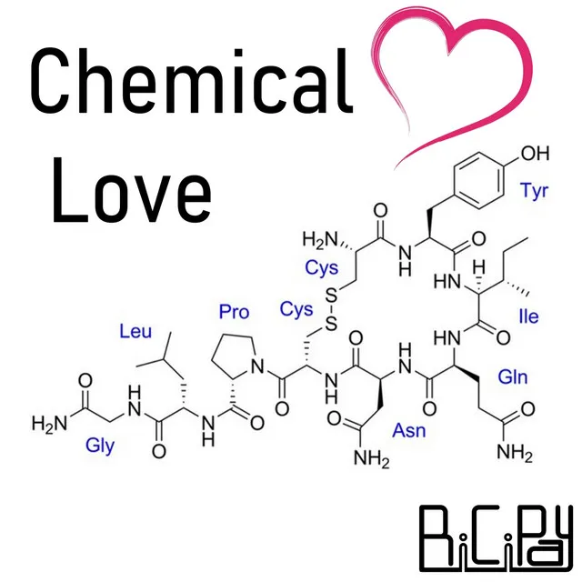 Chemical Love