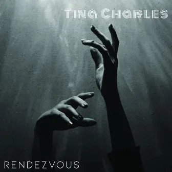 Rendezvous by Tina Charles