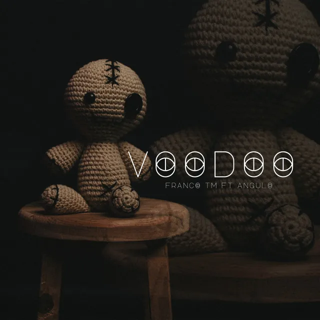 Voodoo