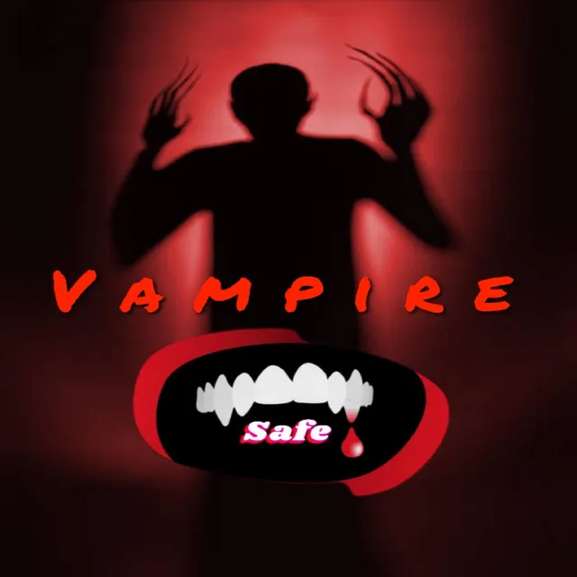 Vampire