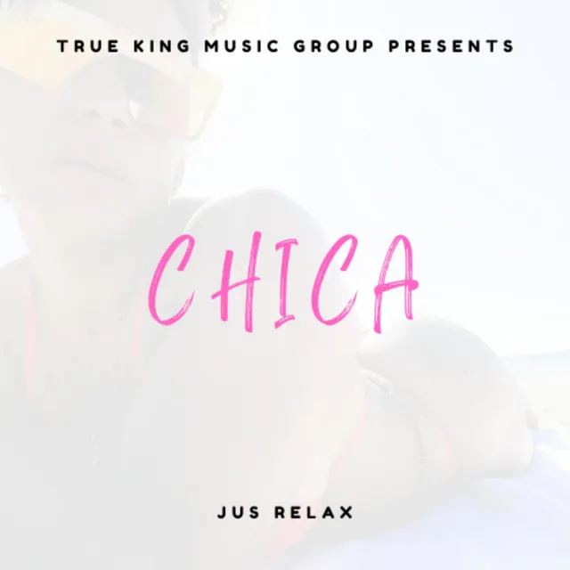 Chica