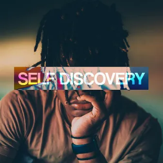 Self Discovery by Xan Griffin