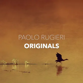 Originals by Paolo Rugieri