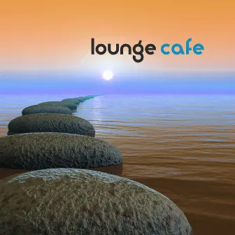 Asian Lounge Cafè - Zen Music by Asian Zen Dreams