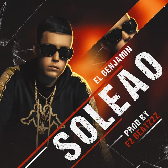 Soleao