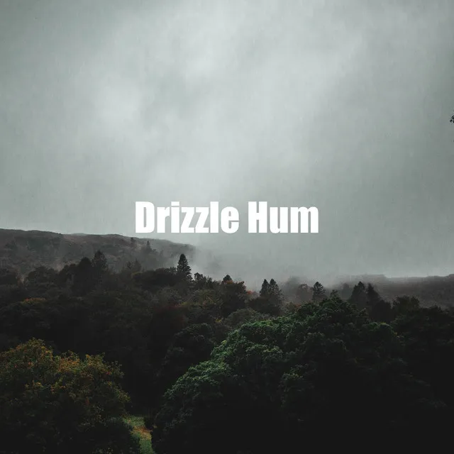 Drizzle Hum