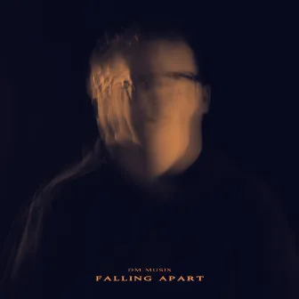 Falling Apart by DM Musix