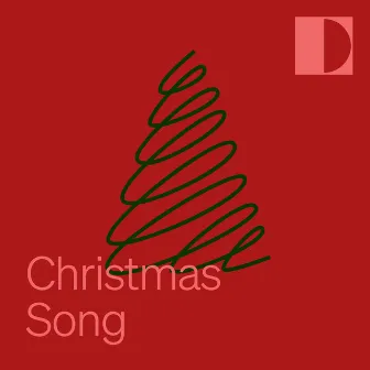 6 Songs, Op. 17: No. 1, Julesang by Canzone Choir