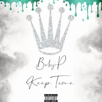 Keep Time by Baby Para