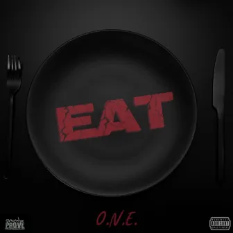 Eat by O.N.E.