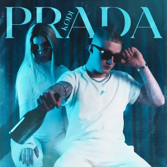 PRADA by KøDi