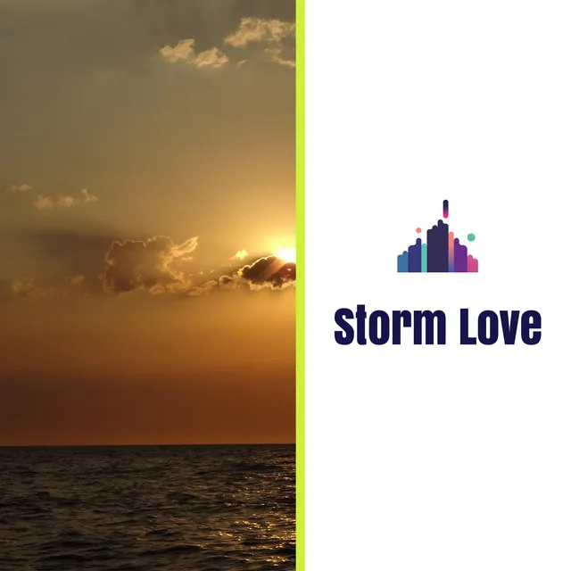 Storm Love