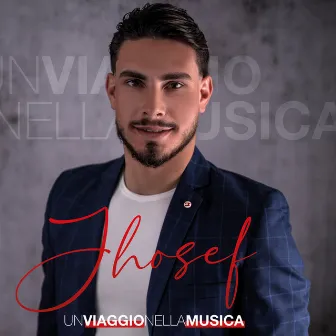 Un viaggio nella musica by Jhosef