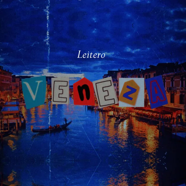 Veneza