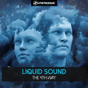 The 4th Way by Liquid Sound